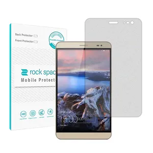Rock space HyGAM model gaming screen protector suitable for Huawei MediaPad X2 tablet
