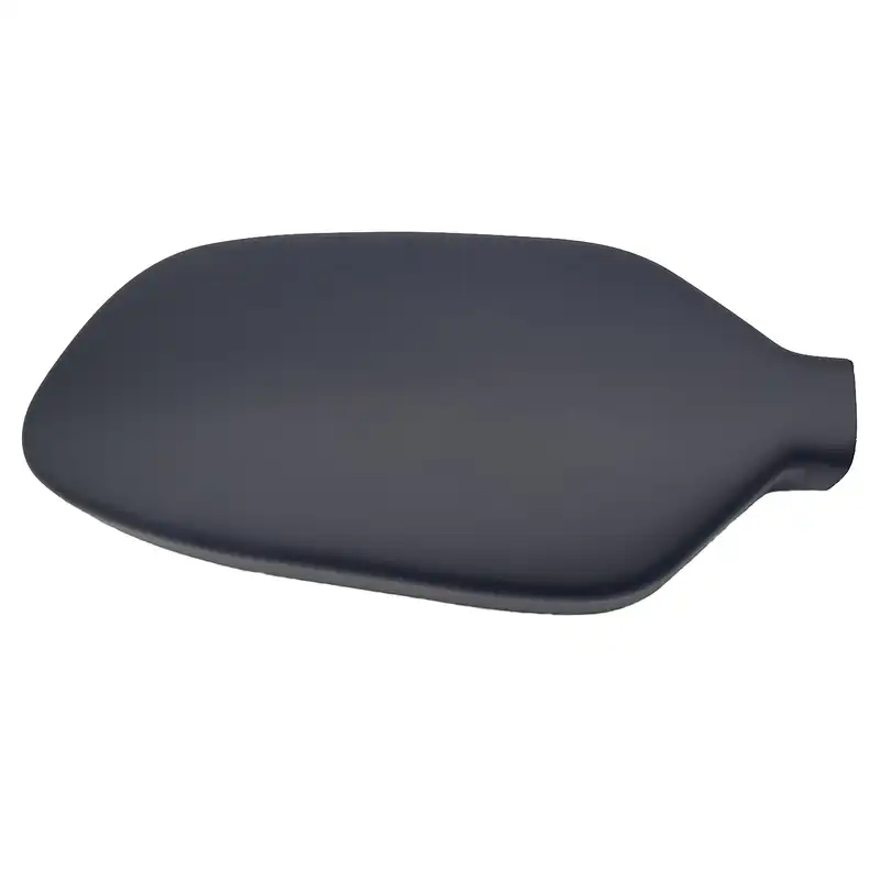 قاب برف پاک کن مدل GBPKمناسب برای پژو 206