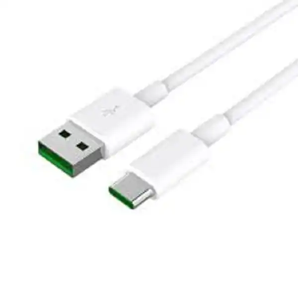 ساعت هوشمند امیزفیت مدل ADE 3 PRO TRCREEN SMART WATCH