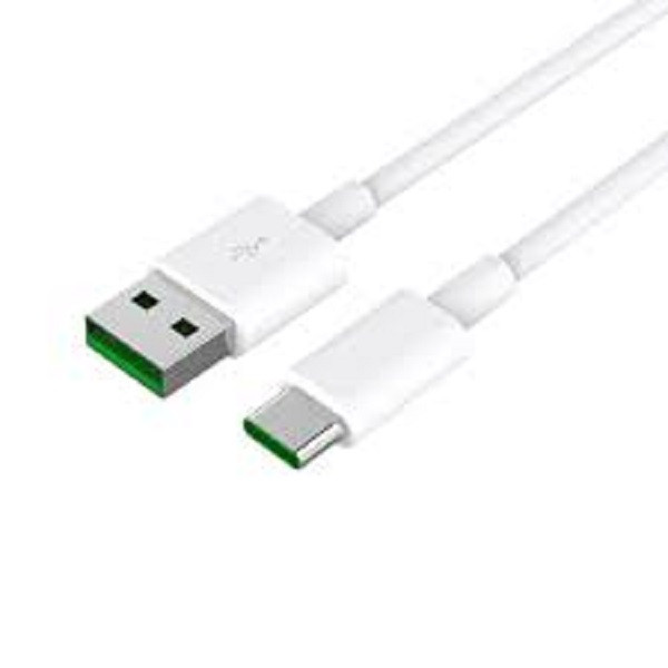 هدفون مخصوص بازی بلوتوثی کیو سی وای مدل  KFY CROSSKY LAMEN  GTR2 TOWE 