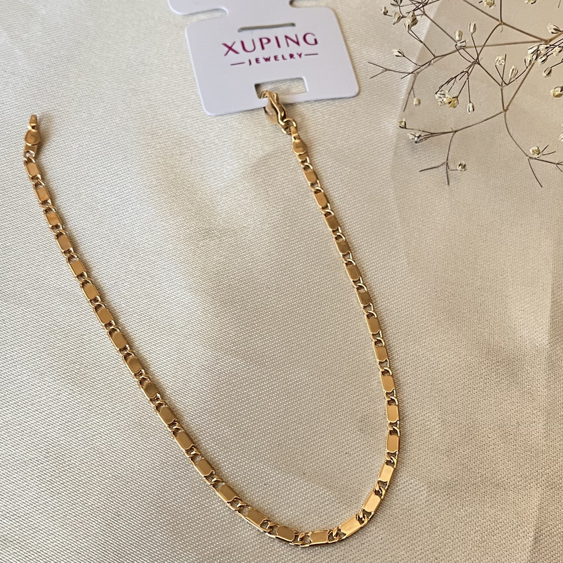 پابند زنانه ژوپینگ مدل مستطیلی پابند زنانه ژوپینگ مدل مستطیلی