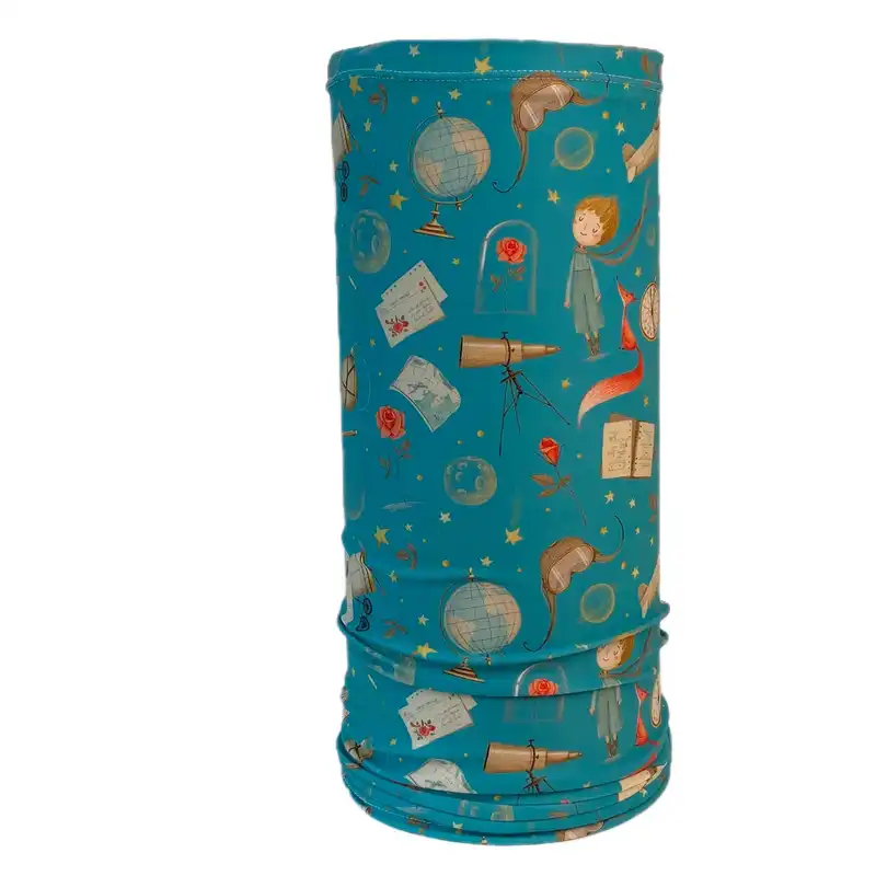 دستمال سر و گردن مدل BF 141