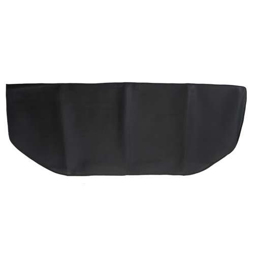 کاور سیستم خودرو کد ps206 مناسب برای پژو 206 صندوقدار