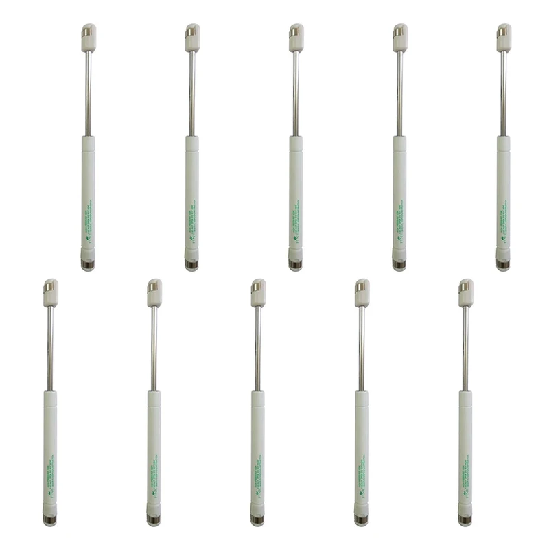 جک کابینت فاین مدل N100 بسته 10عددی