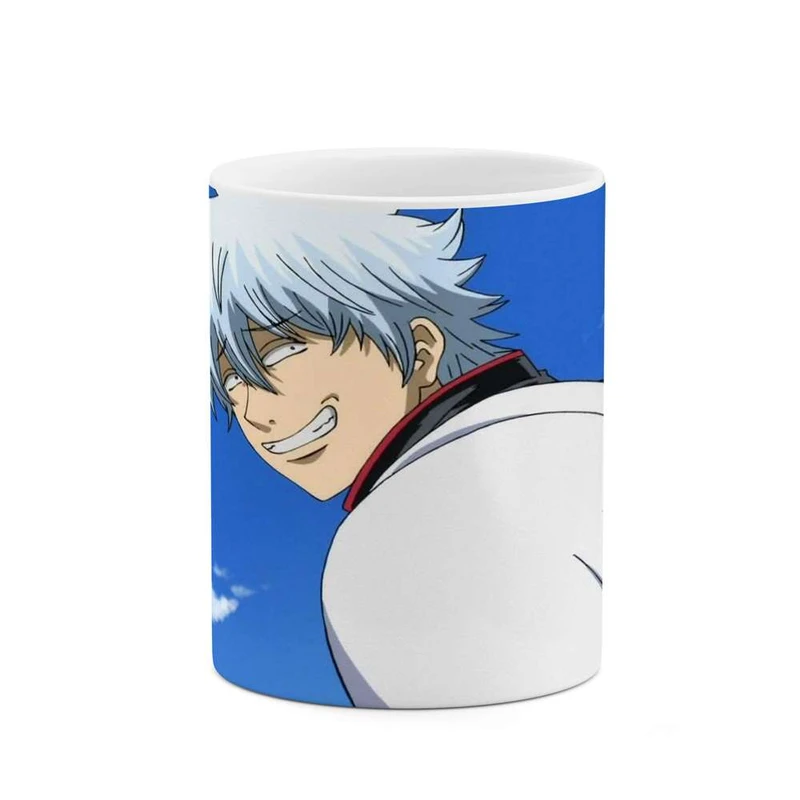 ماگ کاکتی مدل انیمه کد mgh21248