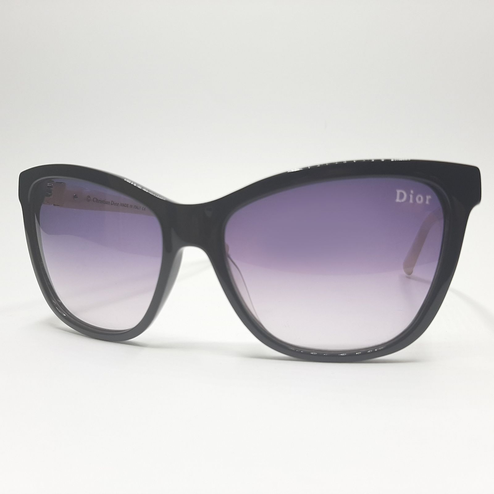 عینک آفتابی زنانه دیور مدل DI3405c2 -  - 2