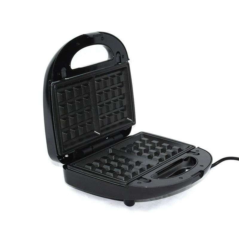 ساندویچ ساز سوکانی مدل ساندویچ ساز شش کاره مدل SK-908