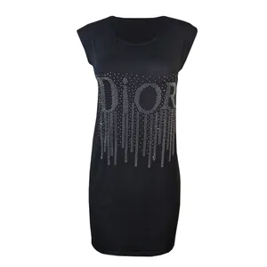 تونیک زنانه مدل 404