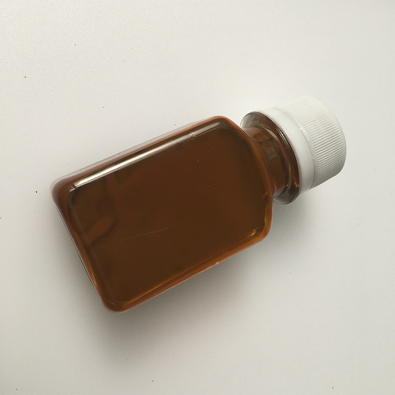 رنگ رویه چرم تکین مدل حکاکی کد 5XBasics حجم 60 میلی لیتر بسته 5 عددی