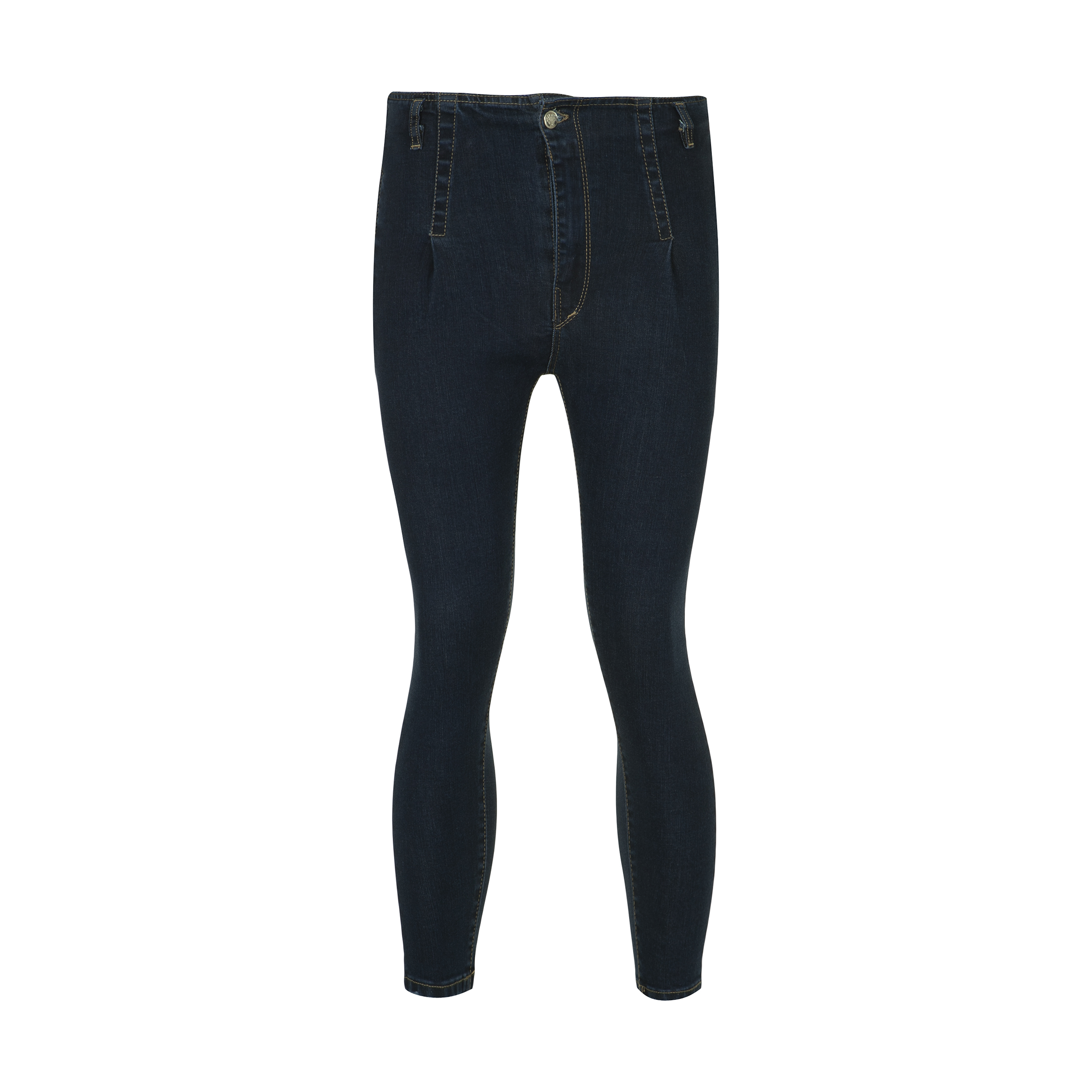 شلوار جین زنانه آیلار مدل P031001088080057-088