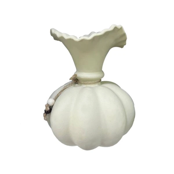 گلدان دکوری کد G48