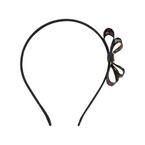 تل مو دخترانه مدل 1699