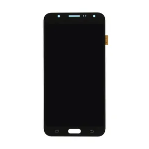 صفحه نمایش کد J32 مناسب برای گوشی موبایل سامسونگ GALAXY J701 / J7 CORE 