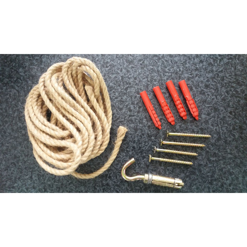 گلدان آویز کد 9999