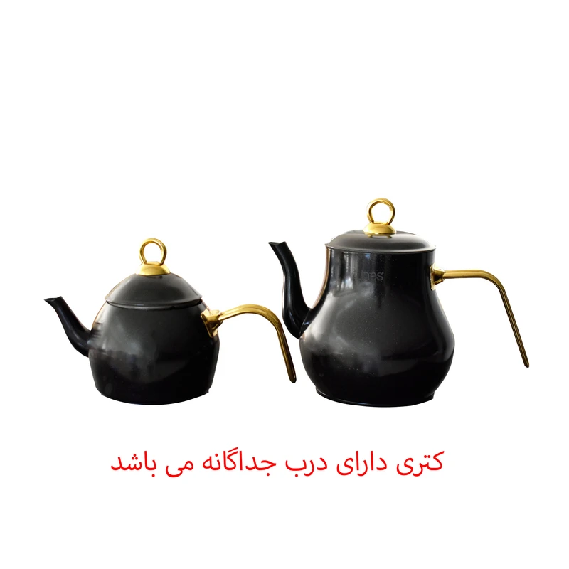 عکس شماره 3