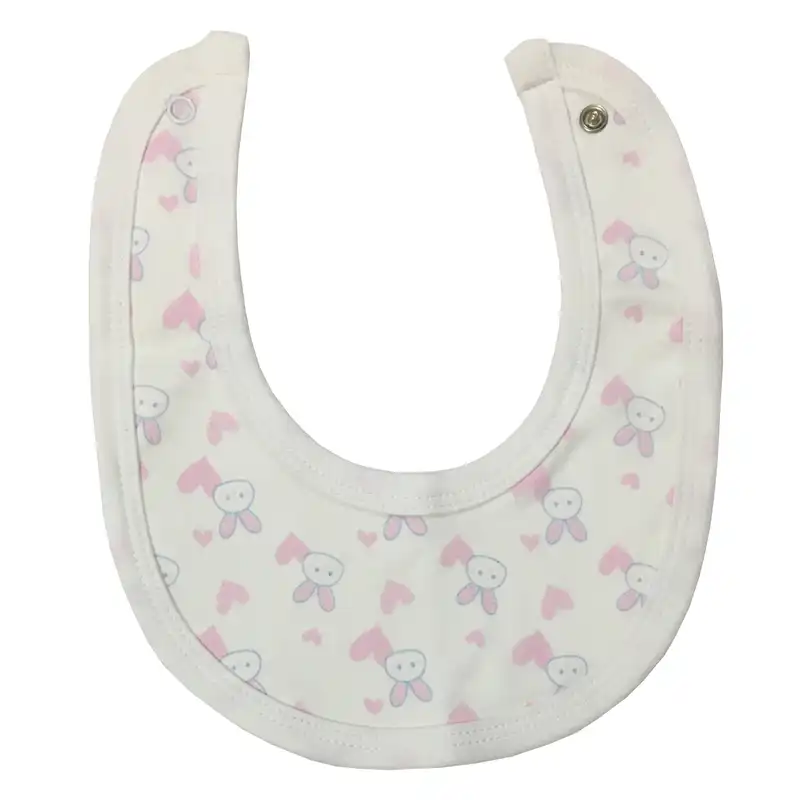 ست 7 تکه لباس نوزادی مادرکر کد 542