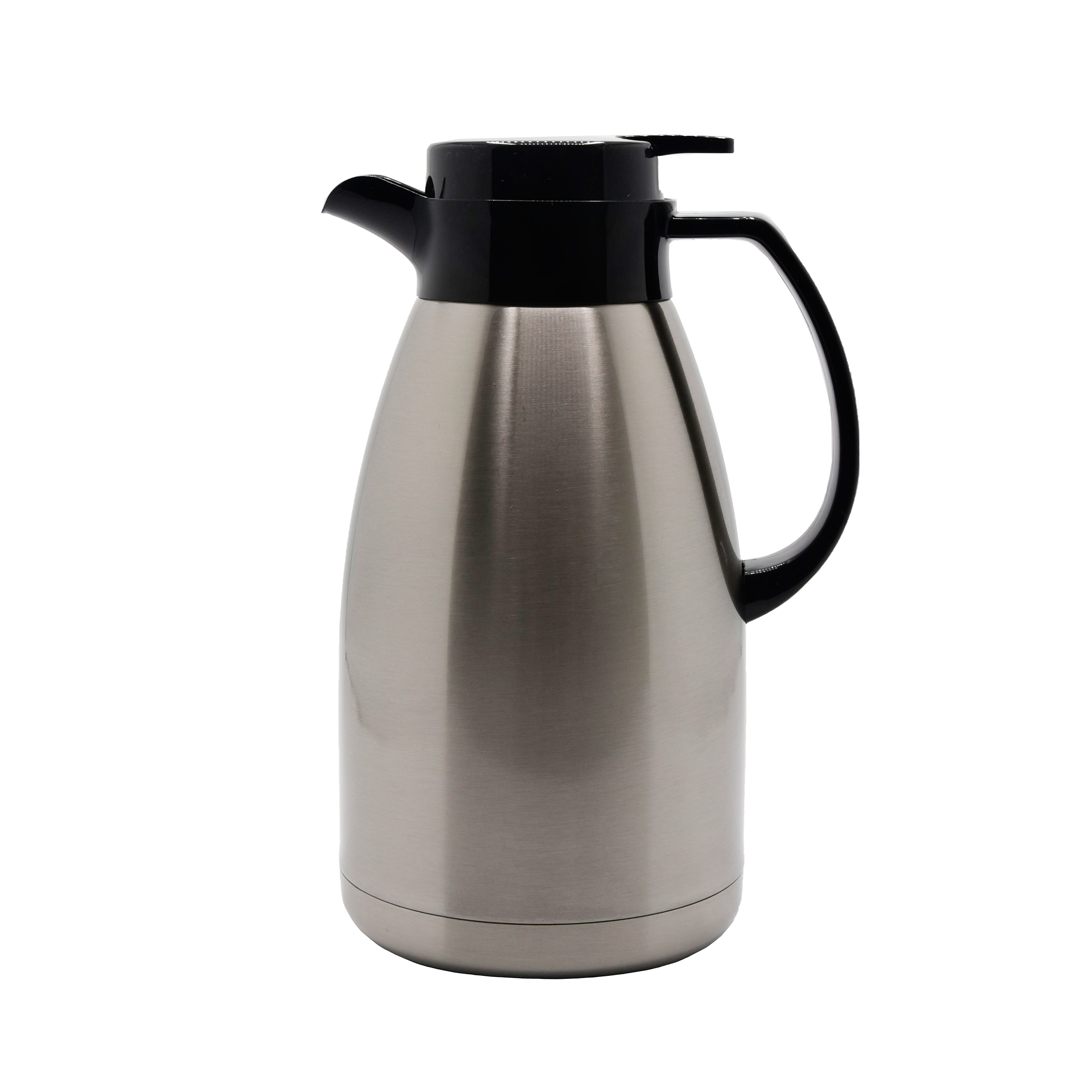 فلاسک کد 1875 ظرفیت 2 لیتر