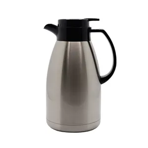 فلاسک کد 1875 ظرفیت 2 لیتر