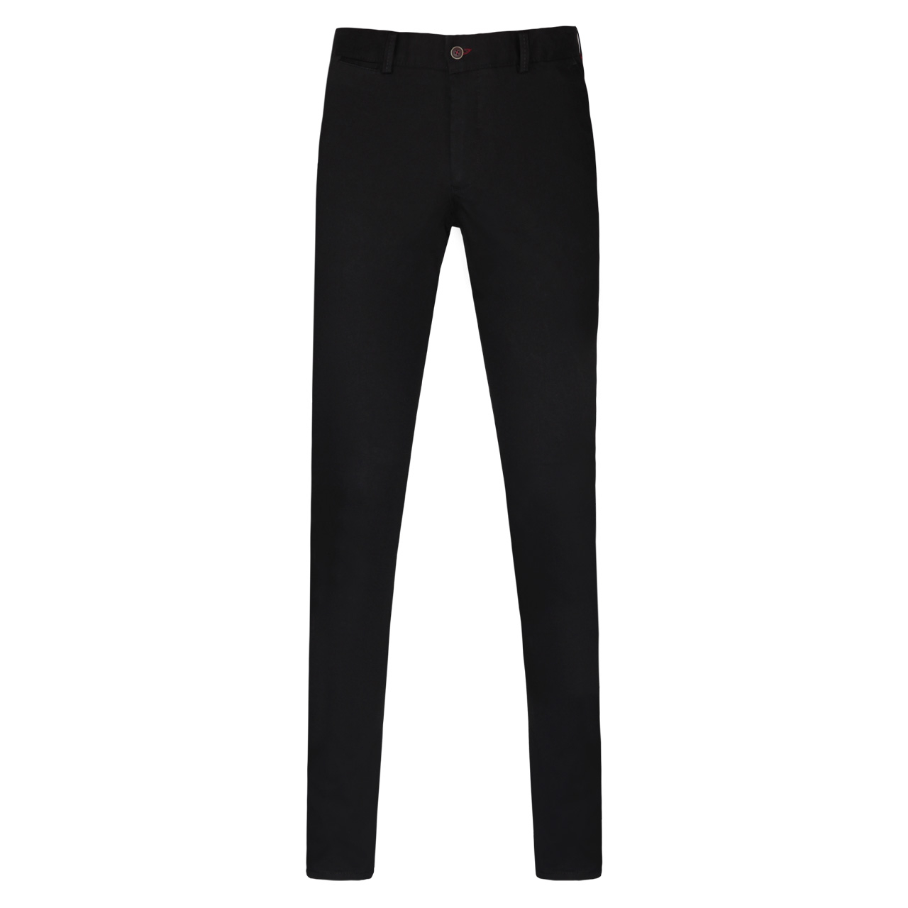 شلوار مردانه فایو مدل GM-1501-4