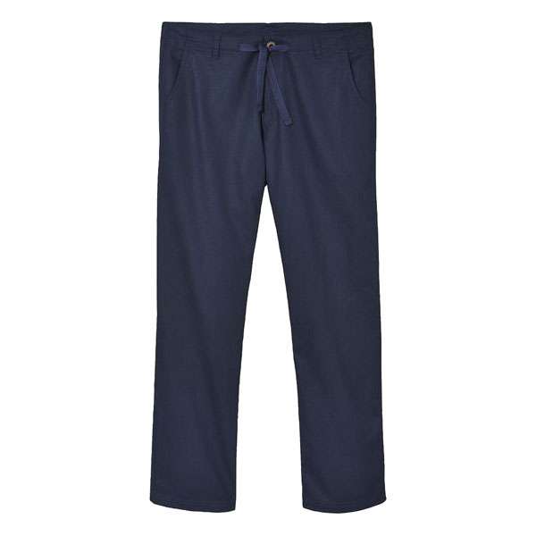 شلوار مردانه لیورجی مدل Lv17