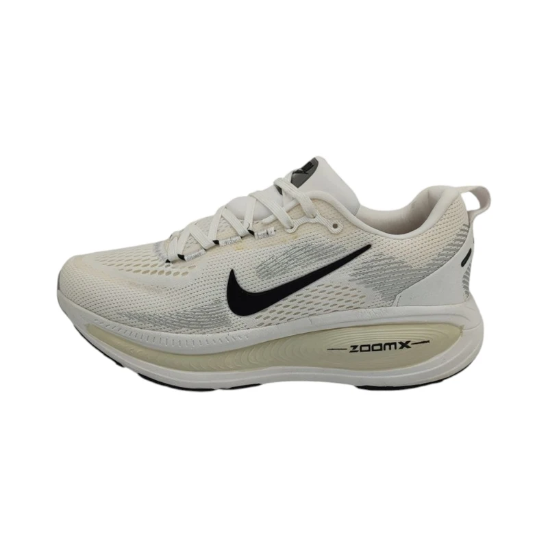 کفش پیاده‌روی مردانه مدل پا کولا کد 199900225000897