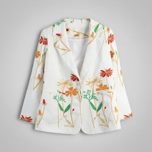 مانتو کتی زنانه مدل A 17