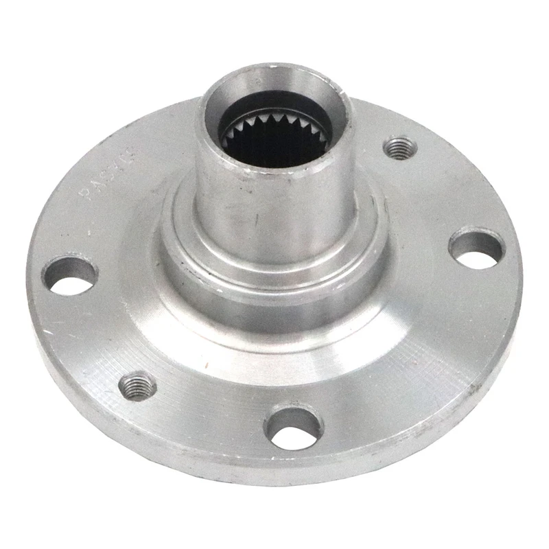 توپی چرخ جلو پاسیکو مدل P1542 مناسب برای کوئیک و ساینا