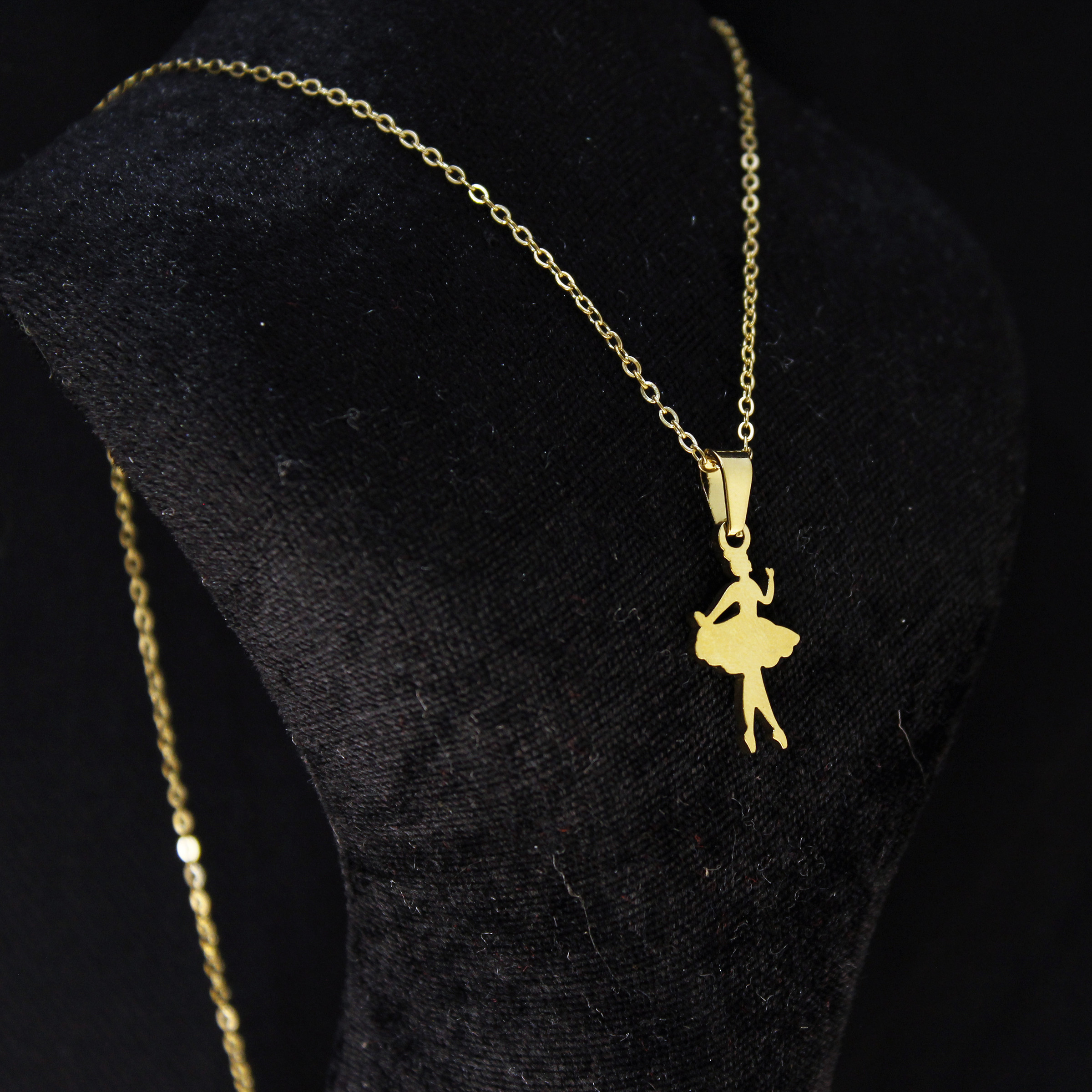 نیم ست زنانه کد RKH_1050 نیم ست زنانه کد RKH_1050