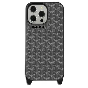 AKAM AMCWLA14PROMAX-RICH13 Cover For Apple iPhone 14 Pro Max