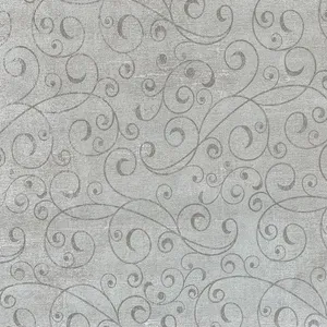 کاغذ دیواری مدل مین وال