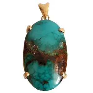 آویز گردنبند نقره زنانه مدل ۱۰۷