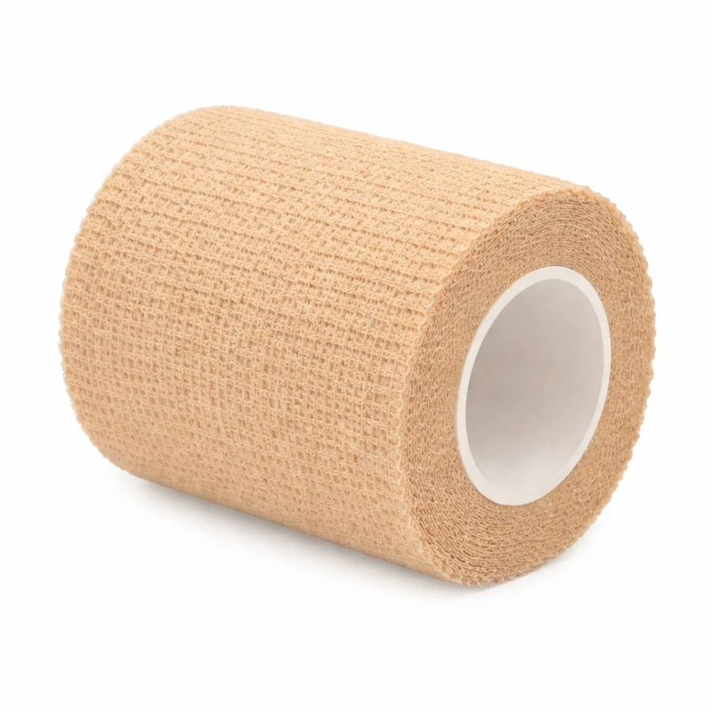 باند کشی مدل خودچسب 5-4.5