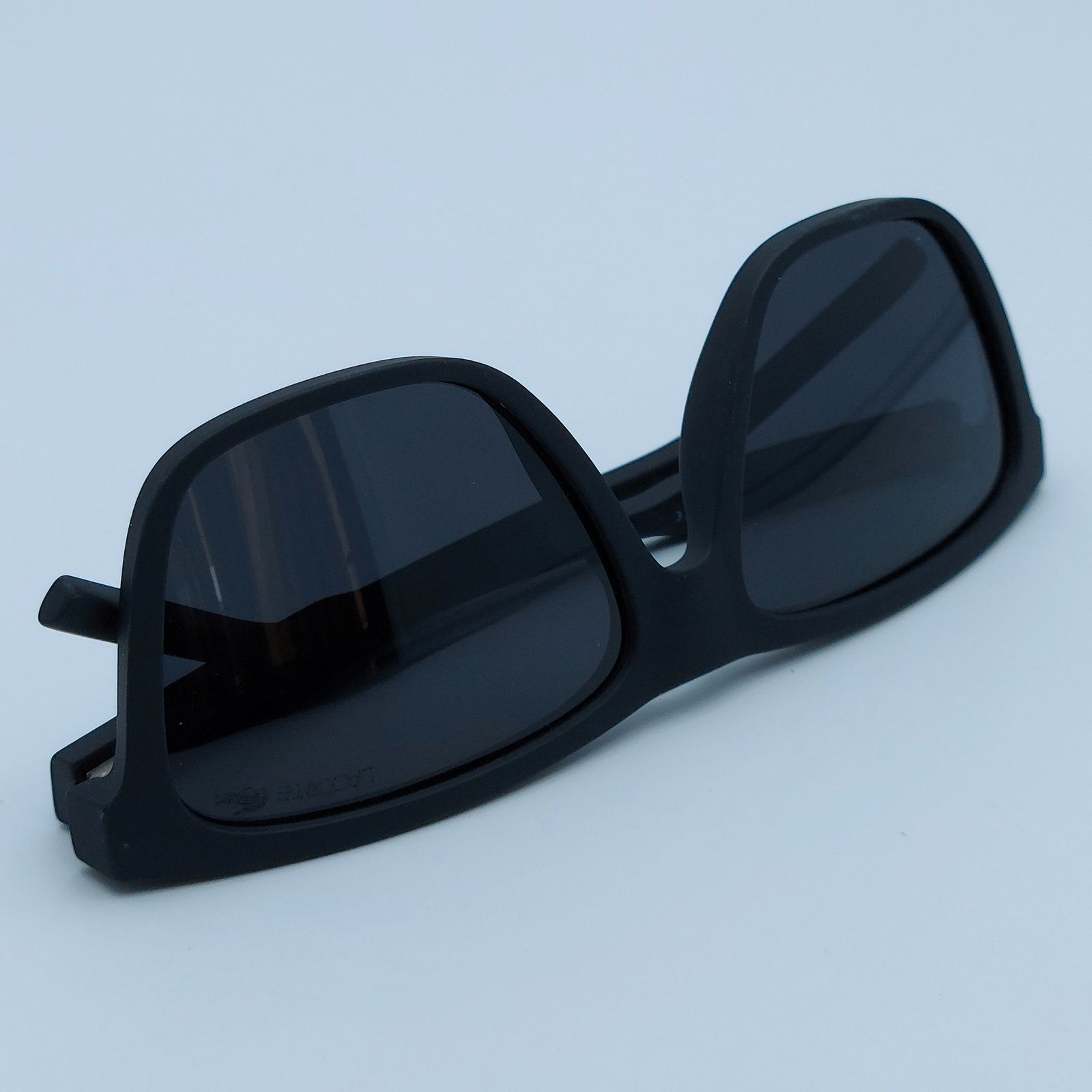 عینک آفتابی لاگوست مدل 2173 POLARIZED -  - 10