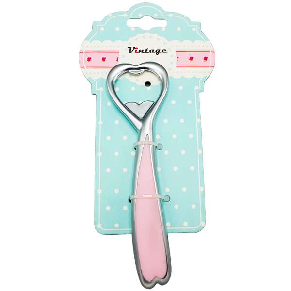 در بازکن وینتج مدل قلب کد 264