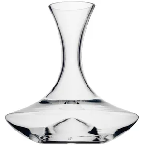 تنگ دبلیو ام اف مدل Decanter