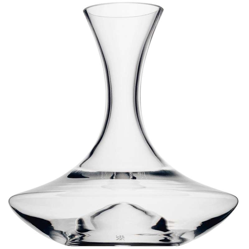 تنگ دبلیو ام اف مدل Decanter تنگ دبلیو ام اف مدل Decanter