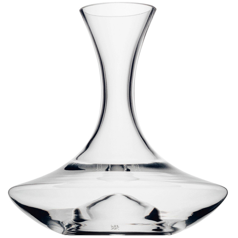 تنگ دبلیو ام اف مدل Decanter تنگ دبلیو ام اف مدل Decanter