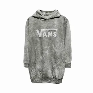 هودی زنانه مدل Tie_dye