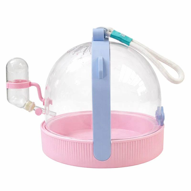 قفس پرندگان مدل TYH