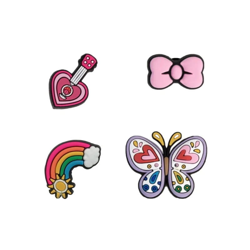 پیکسل کد 47 بسته 4 عددی