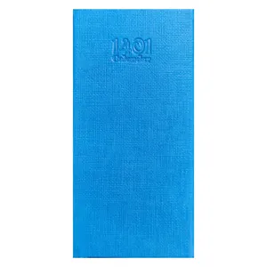 تقویم جیبی سال 1401 مدل ترمو 8x16