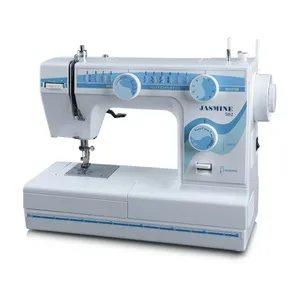 چرخ خیاطی کاچیران کد 502