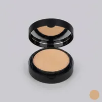 پنکیک نوت سری luminoussilk تحت لیسانس شماره03