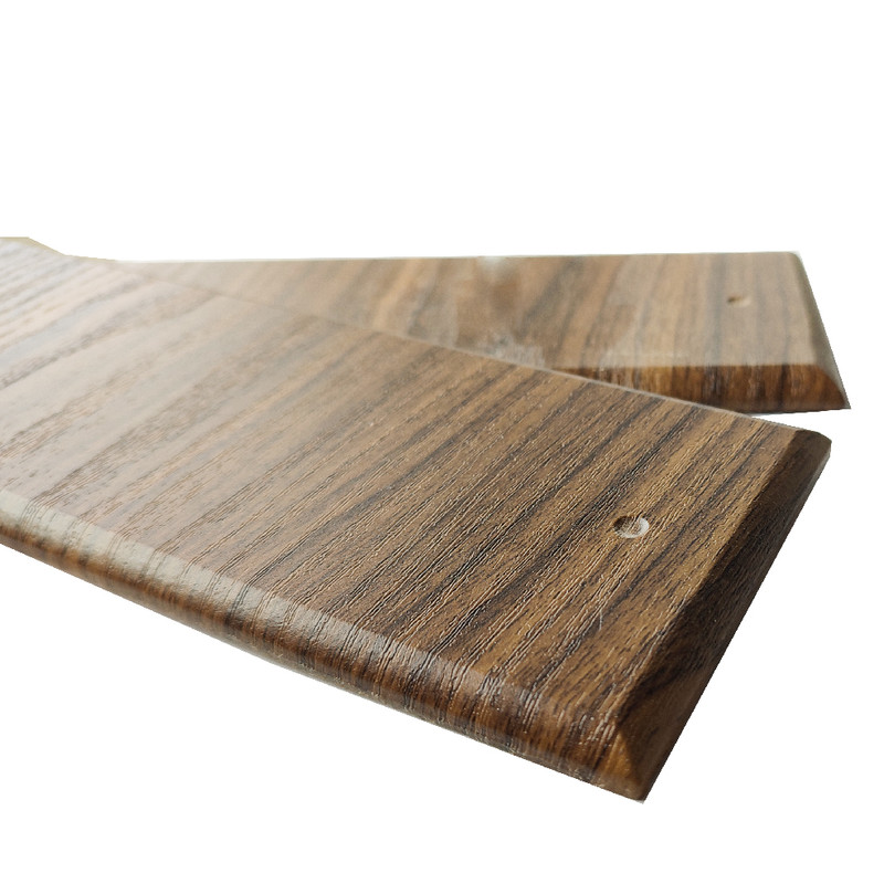 رگال لباس مدل تینا