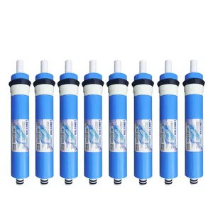 فیلتر دستگاه تصفیه آب خانگی لابستر مدل 13Layers مجموعه 8 عددی