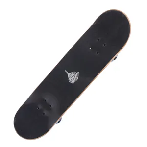 اسکیت بورد مدل popsicle کد ۱۳