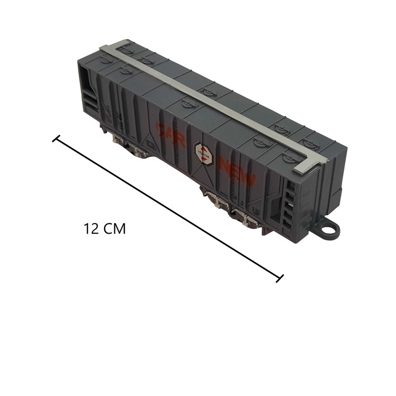 قطار بازی ریل کینگ کد 6540