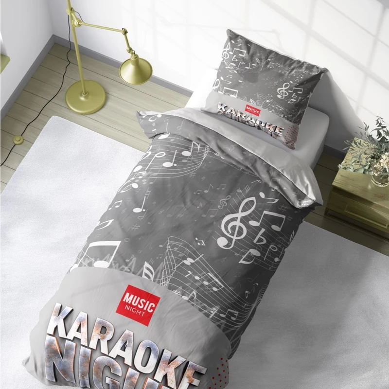 سرویس خواب کد 176 یک نفره 4 تکه