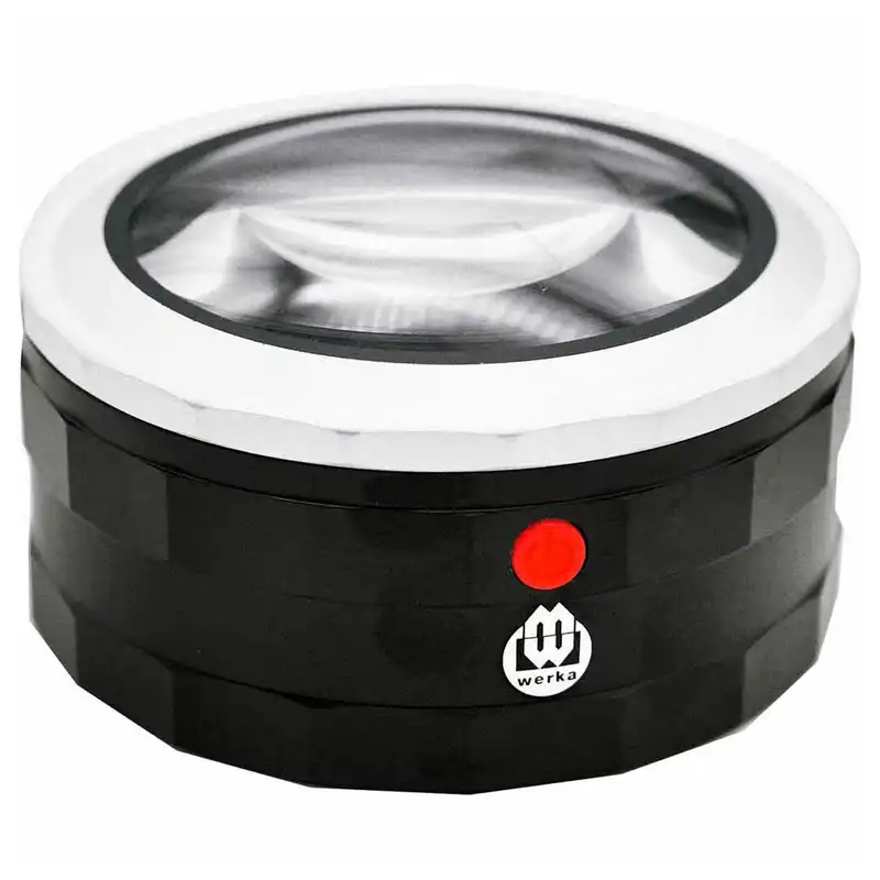 لوپ ورکا مدل 295-8975