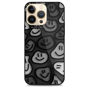 AKAM AMCWA13Pro-472 Cover For Apple iPhone 13PRO